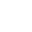 在线介绍