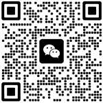 谢姐助孕微信