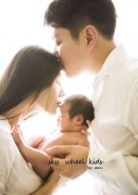 应怎样摆脱助孕时的消极情绪?