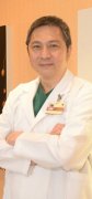 BNH曼谷国际生殖中心医生 DR. VIWAT CHINPLIAS