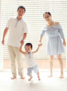 月子里代妈不洗头不洗澡,科学吗?