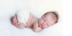 孕期检查发现血型不合怎么办