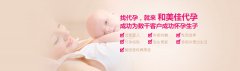 得了性功能障碍不要怕,关键是要先检查