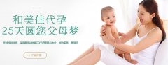 这些妇科病不及时调理小心不孕