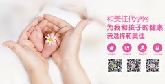 不孕不育该怎么办