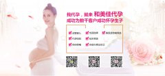 子宫发育异常有哪些类型