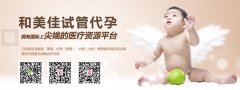 如何筛选高颜值胚胎