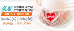 囊胚移植会增加成功率吗