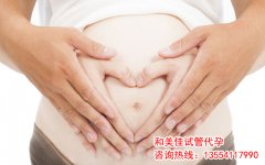 病变过程不同,宫颈糜烂类型不同