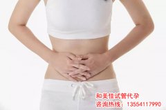什么会引发子宫肌瘤的发生
