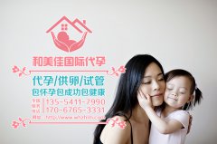 多囊促排怀孕成功率大吗